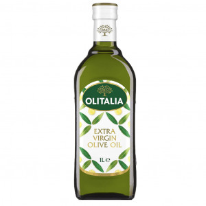 olitalia-extra-virgin-olive-oil